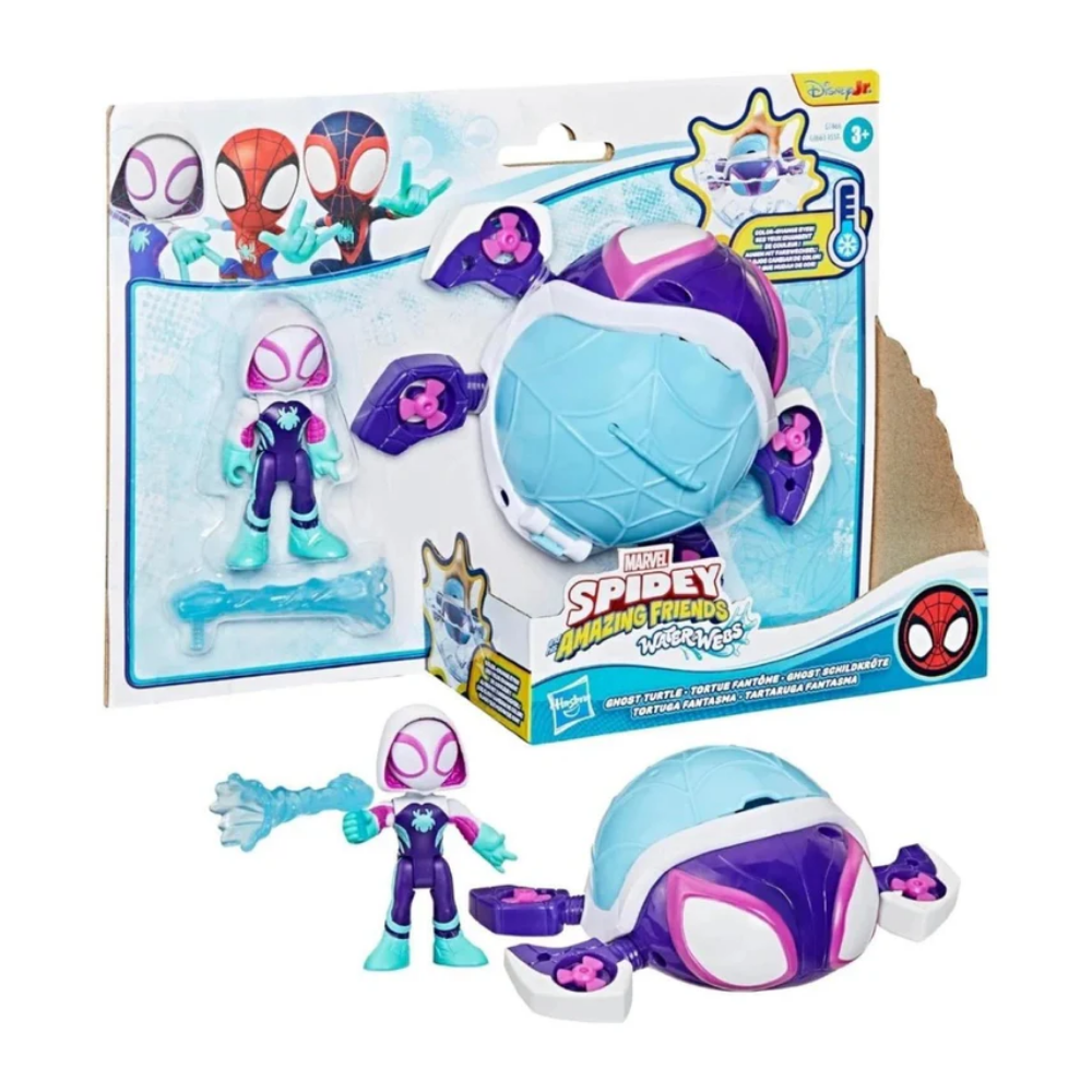 spidey-and-his-amazing-friends-waterwe-012cc1.png