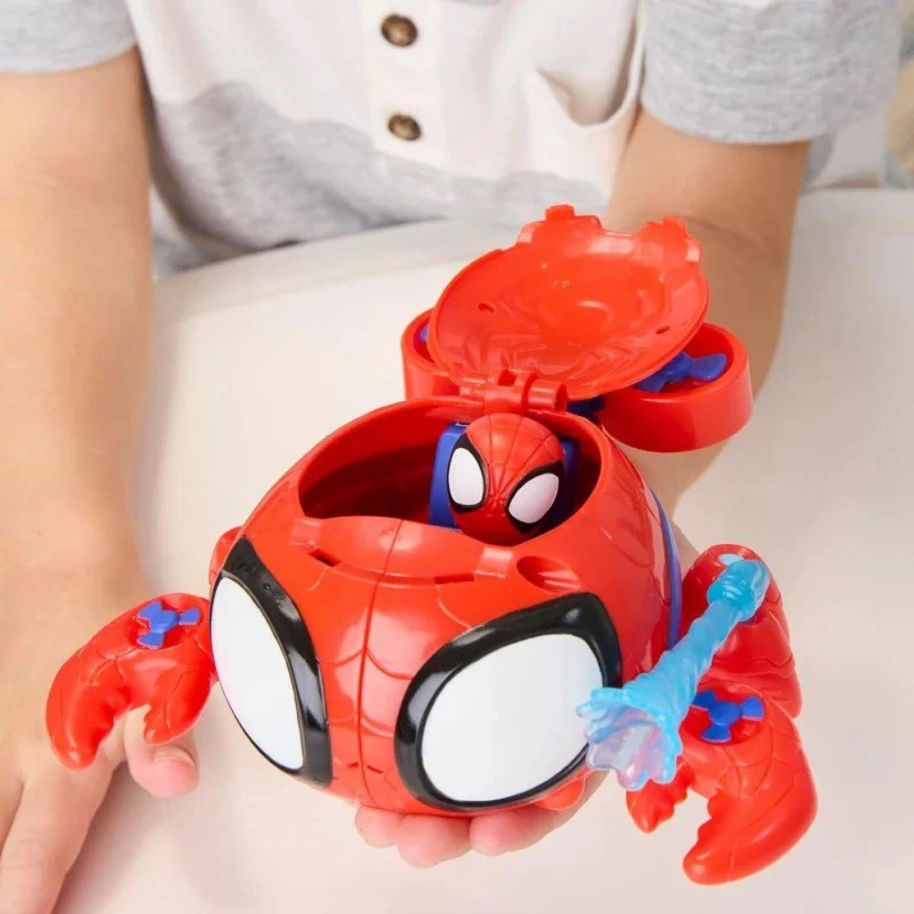 spidey-and-his-amazing-friends-waterwe-81-57f.png