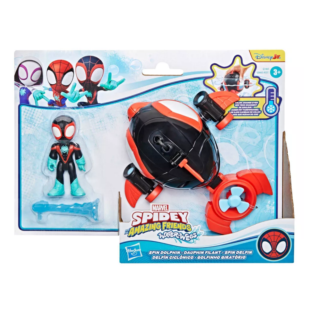 spidey-ve-arkadaslari-su-agi-figur-oyu-b93f89.png
