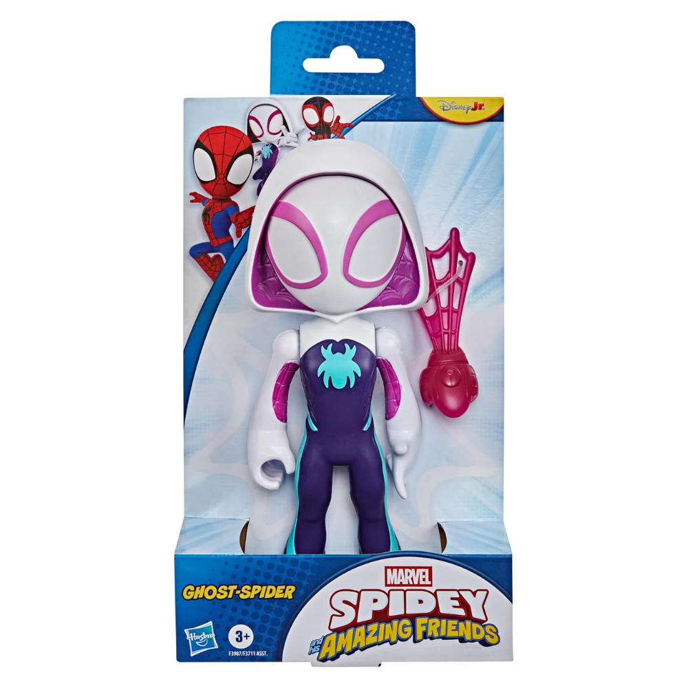 spidey-ve-harika-dostlari-dev-figur-gh-44b-4b.png