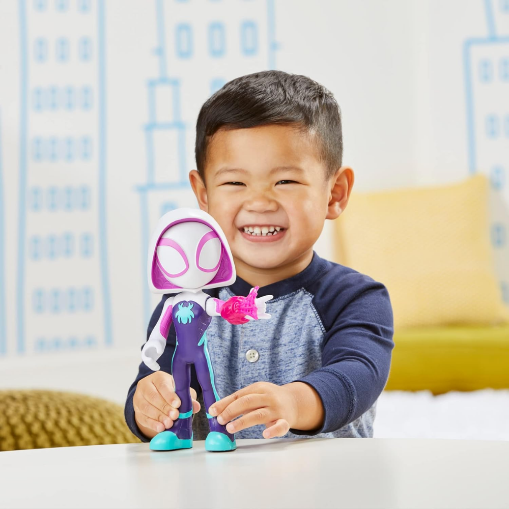 spidey-ve-harika-dostlari-dev-figur-gh-56-28f.png