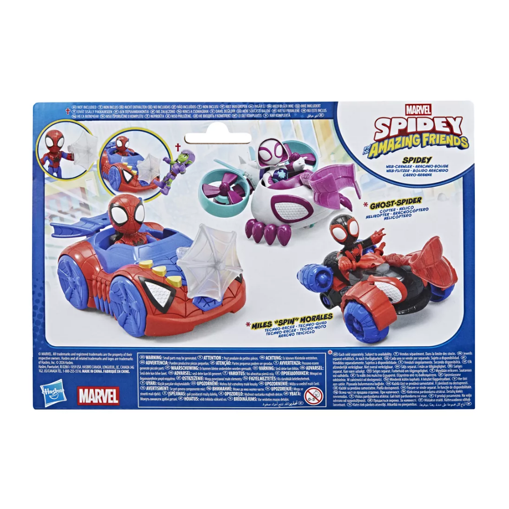 spidey-ve-muhtesem-arkadaslari-saf-spi-60a-cd.png