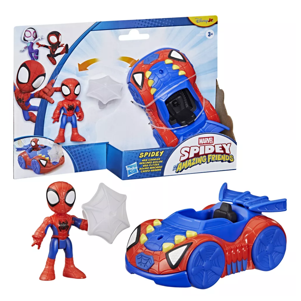spidey-ve-muhtesem-arkadaslari-saf-spi-67-b8d.png