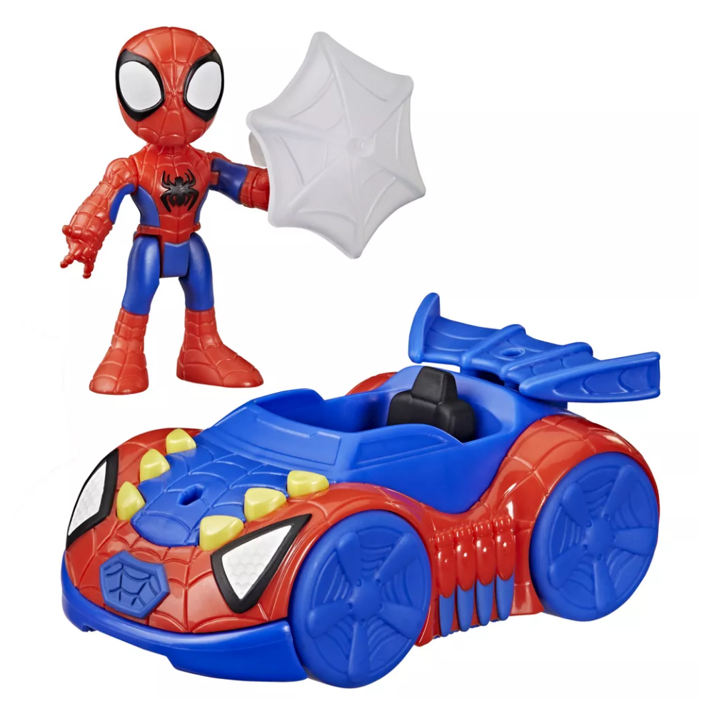 spidey-ve-muhtesem-arkadaslari-saf-spi-87d6-4.png