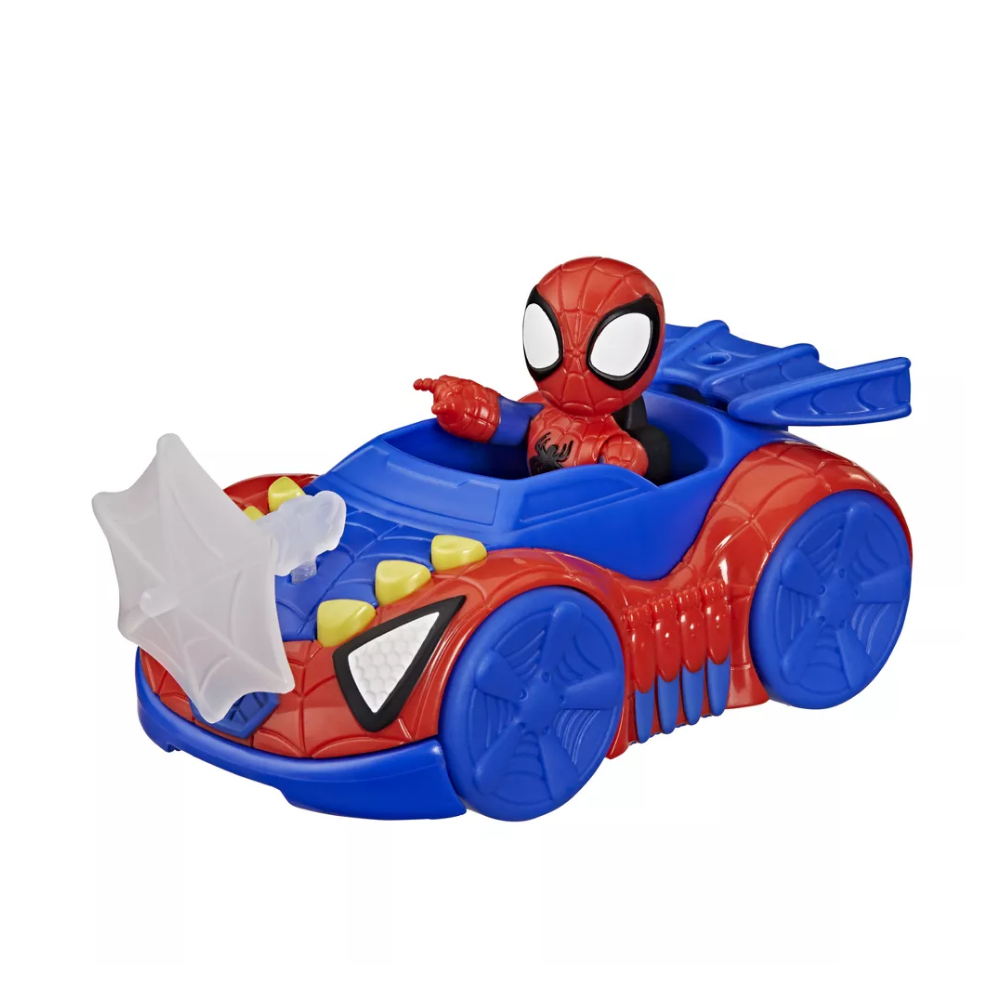 spidey-ve-muhtesem-arkadaslari-saf-spi-f5-577.png