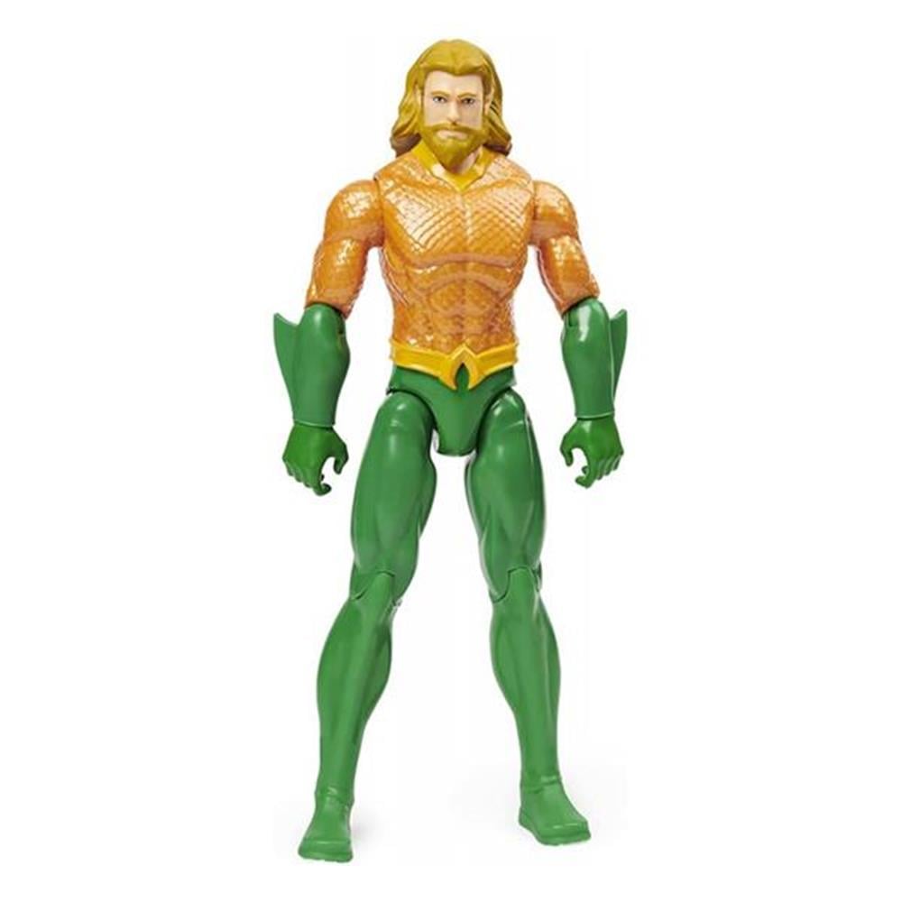 spinmaster-aquaman-aksiyon-figuru-30-c-9c-a03.jpg