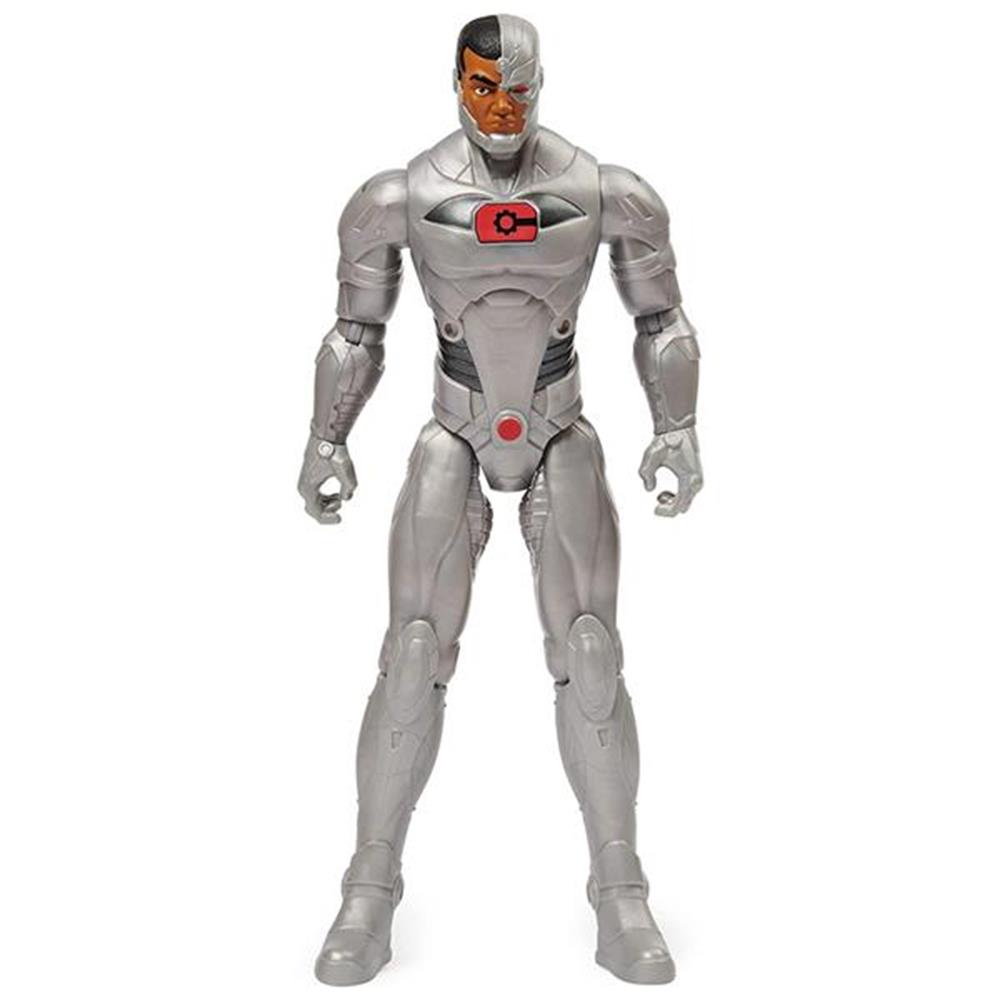 spinmaster-dc-comics-cyborg-30-cm-6060--47a3-.jpg