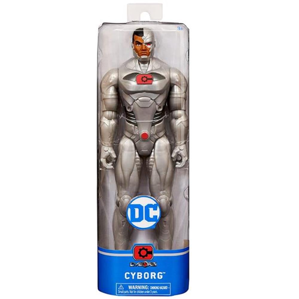 spinmaster-dc-comics-cyborg-30-cm-6060-91d6-4.jpg