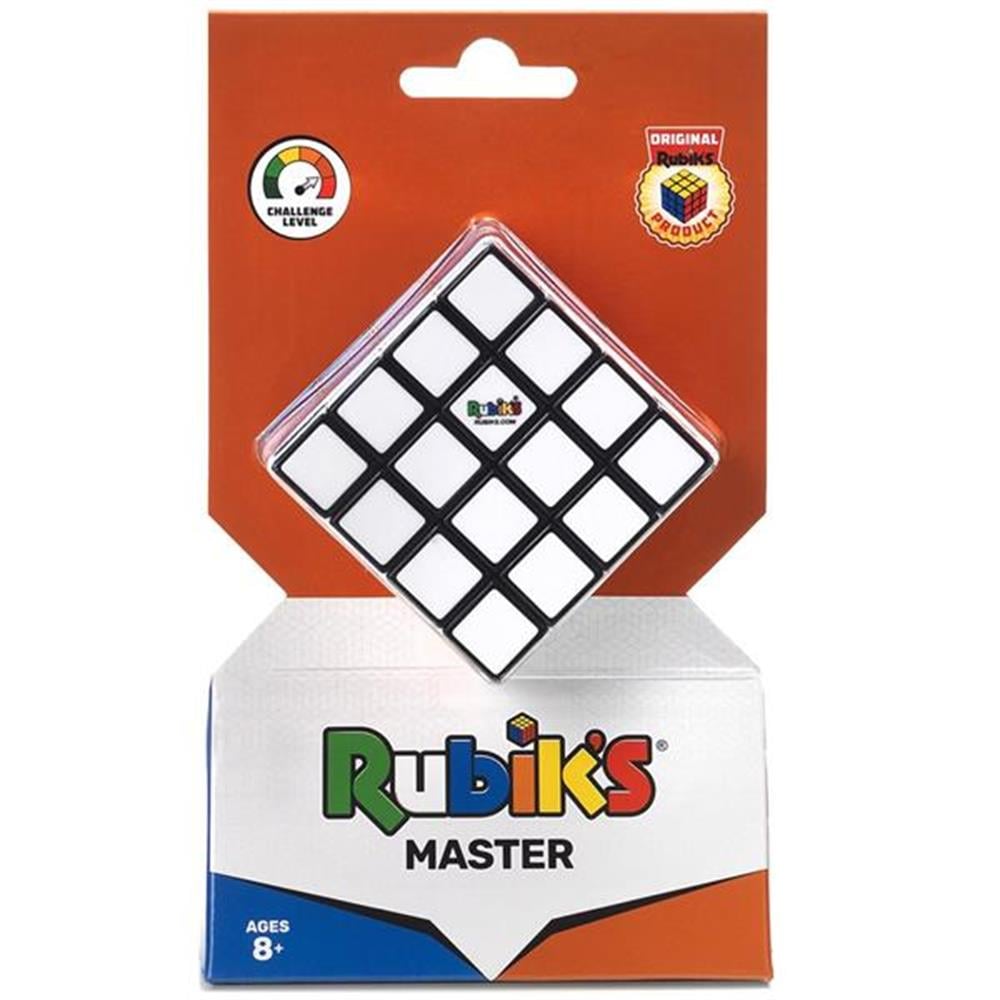 spinmaster-rubik-kubu-4x4-6064639-kate--b5e3-.jpg
