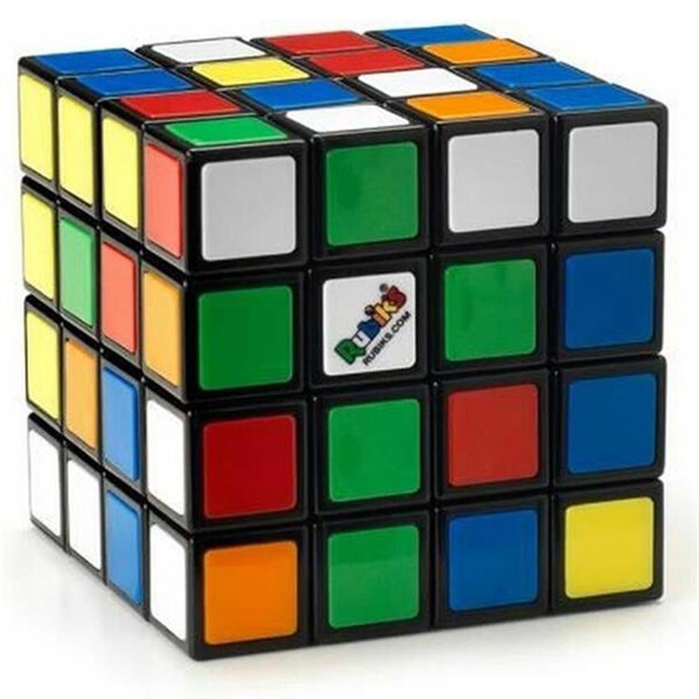 spinmaster-rubik-kubu-4x4-6064639-kate-76f9-4.jpg