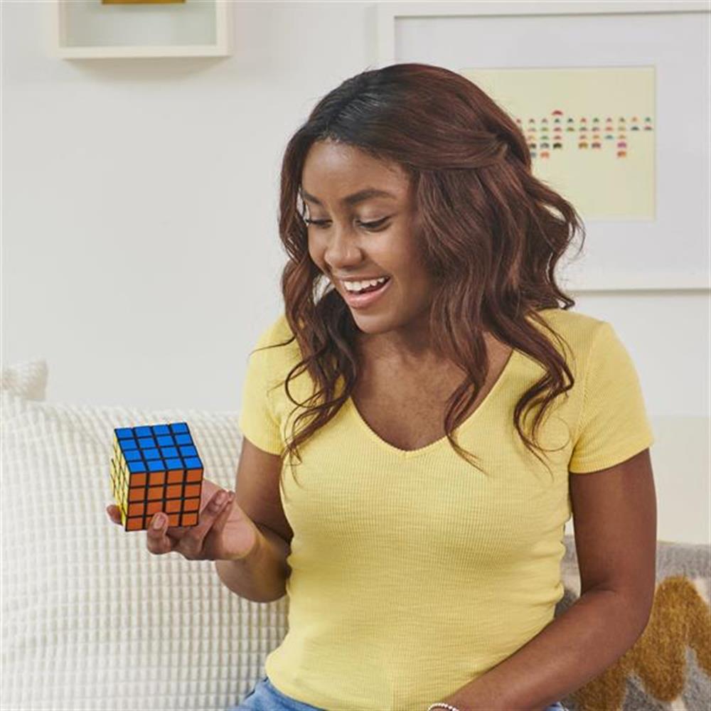 spinmaster-rubik-kubu-4x4-6064639-kate-aa-8b3.jpg