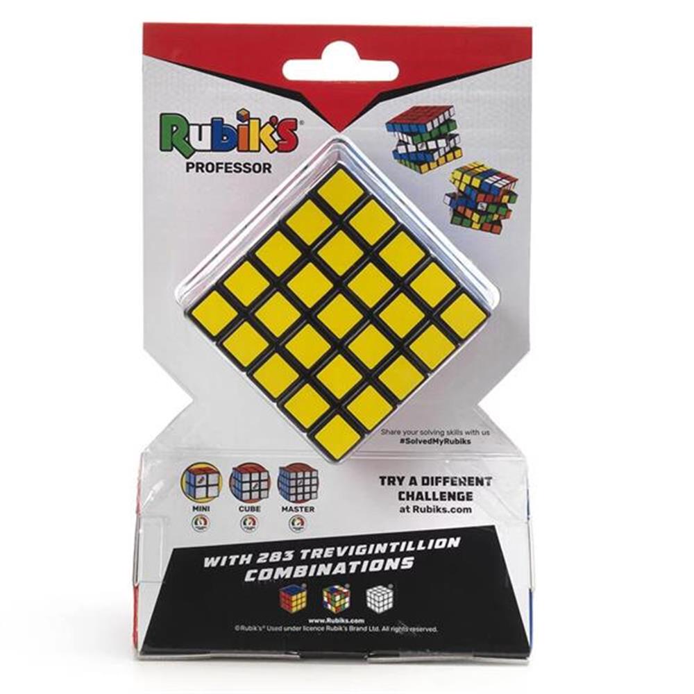 spinmaster-rubik-kupu-5x5-6063978-kate-12c5e1.jpg