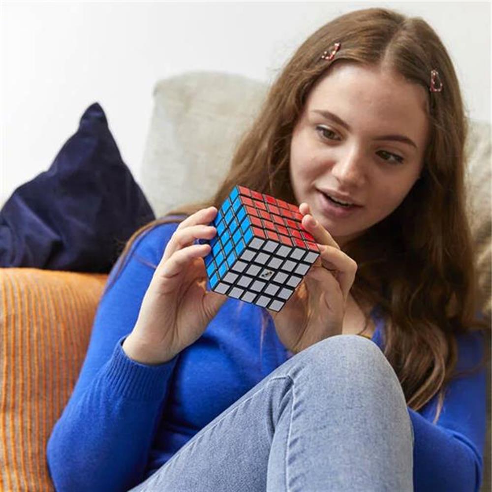 spinmaster-rubik-kupu-5x5-6063978-kate-915-91.jpg