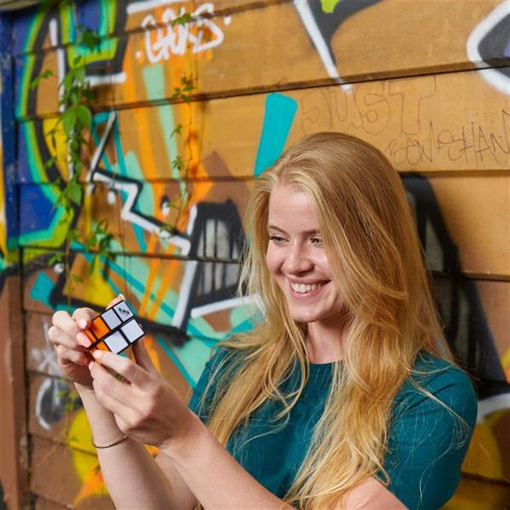 spinmaster-rubiks-kupu-2x2-6063963-kat--4855-.jpg