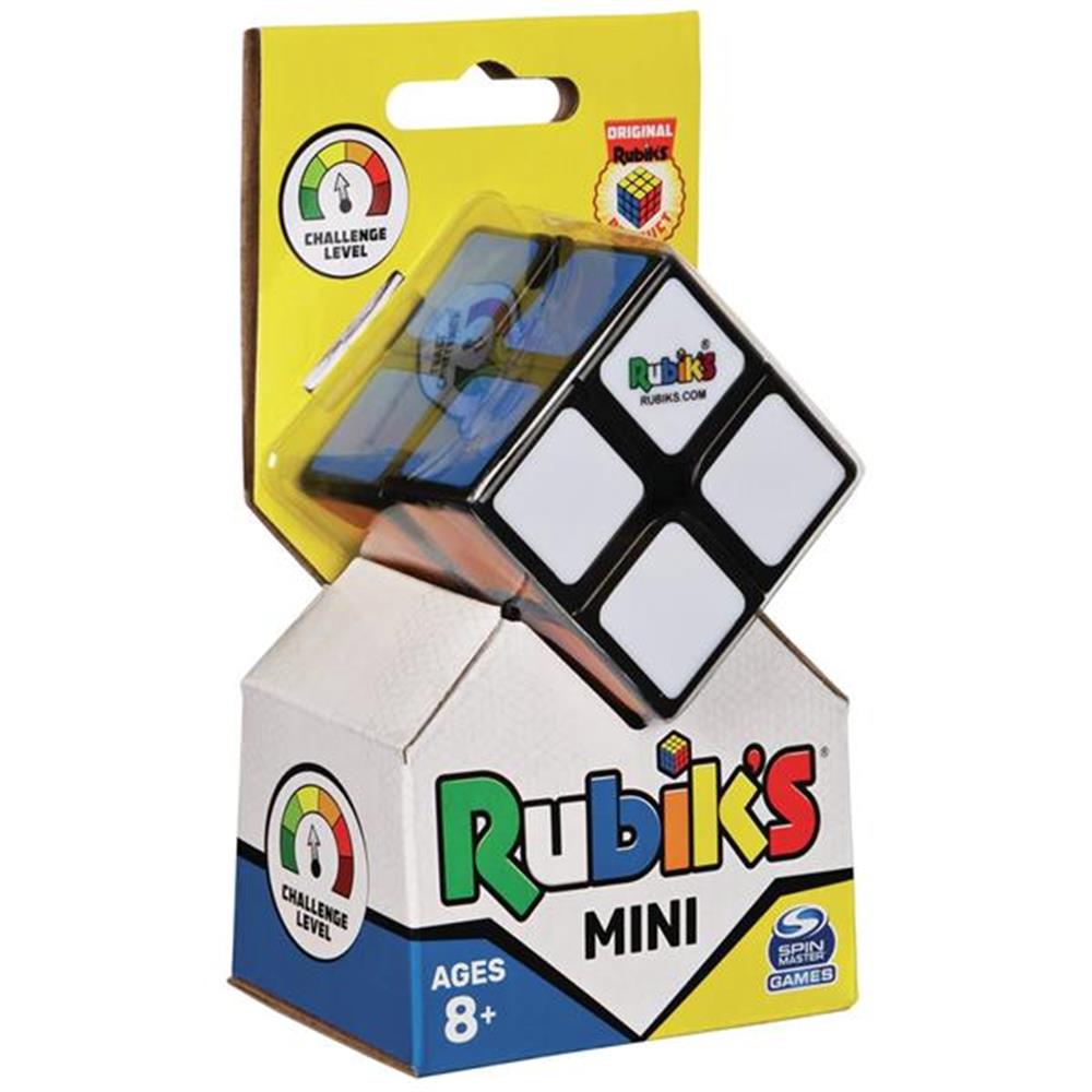 spinmaster-rubiks-kupu-2x2-6063963-kat-61-b0d.jpg