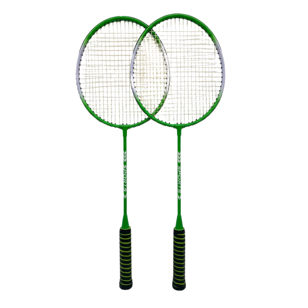 sport-badminton-oyun-seti-3-farkli-ren-1b8-81.png