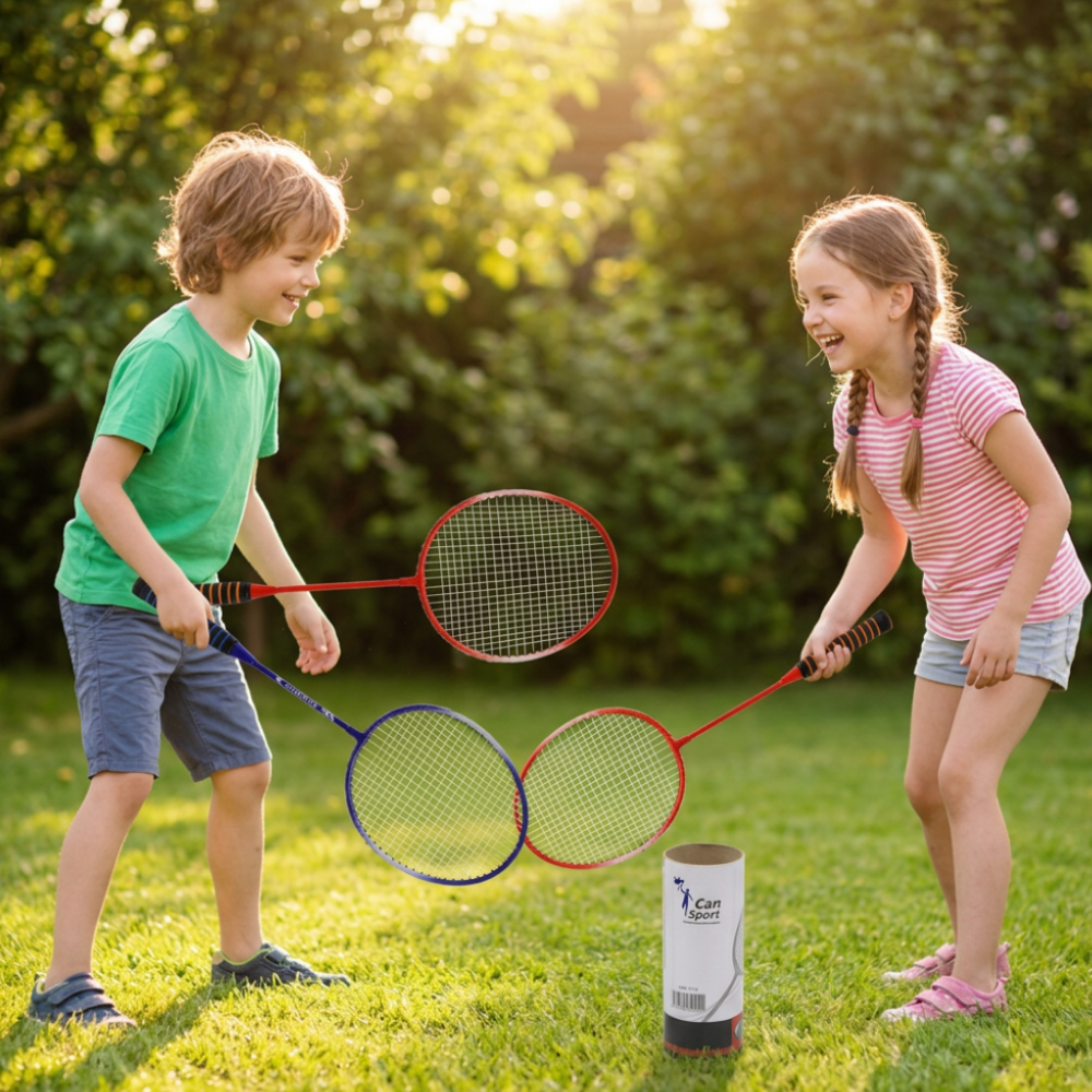 sport-badminton-oyun-seti-3-farkli-ren-30-aa3.png