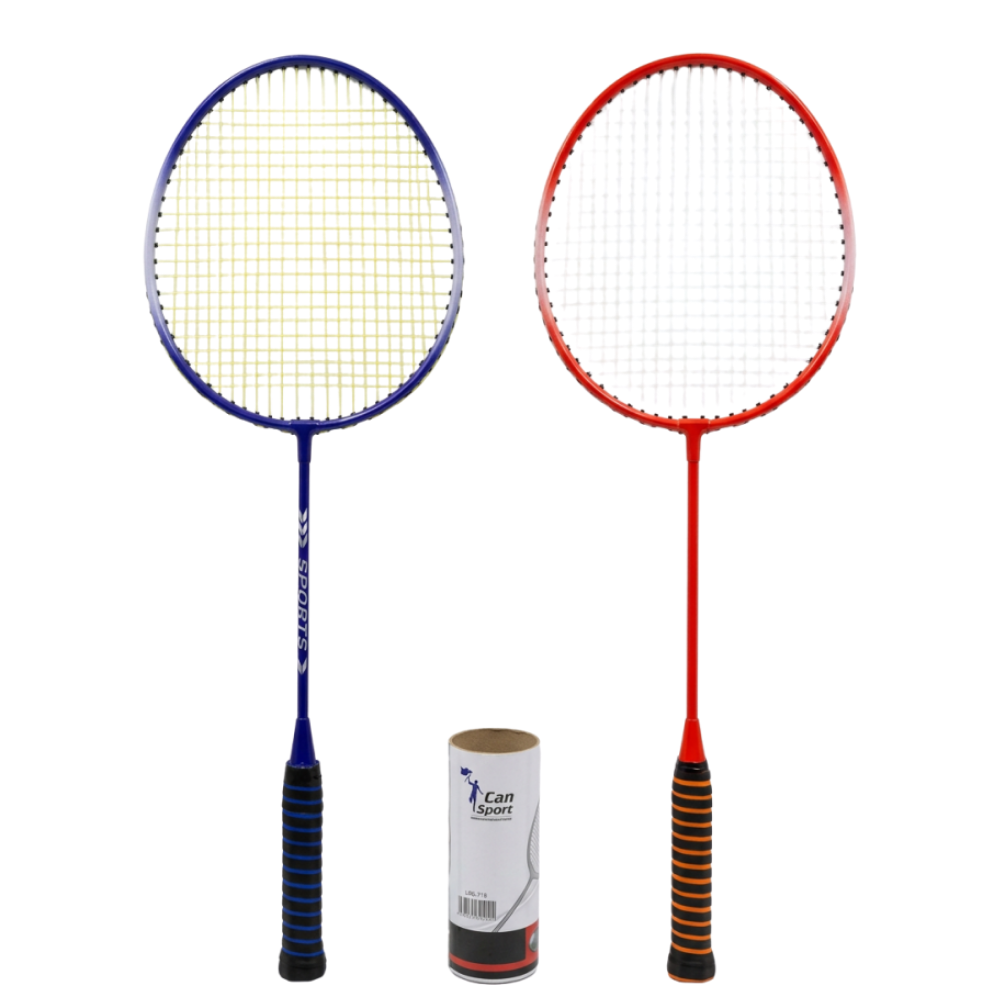 sport-badminton-oyun-seti-3-farkli-ren-3e7-ab.png