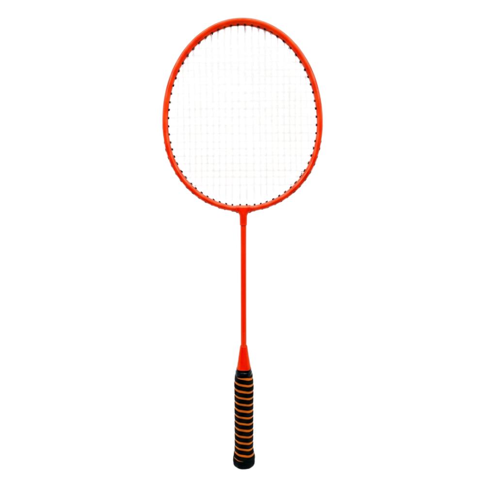 sport-badminton-oyun-seti-3-farkli-ren-7-af5d.png