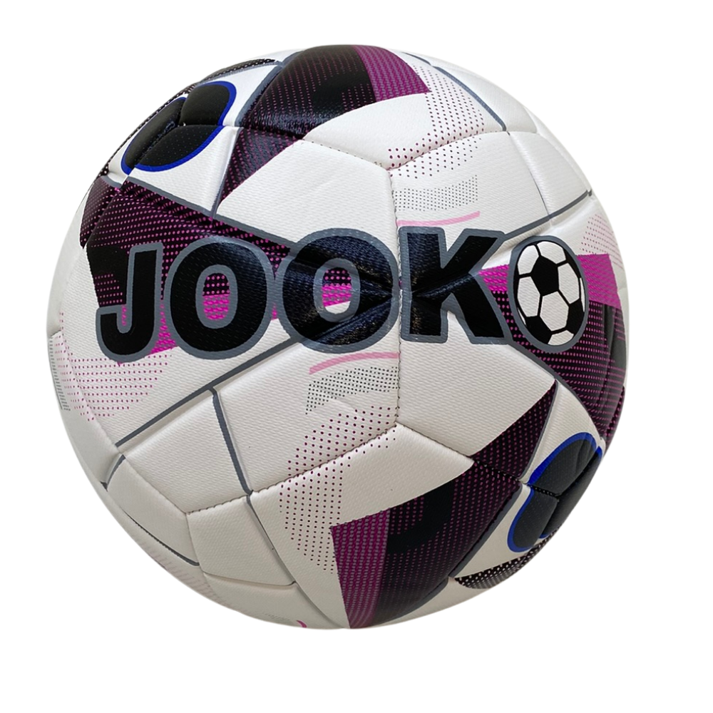 sport-jooko-futbol-topu-3-model-bahce--4c57-8.png