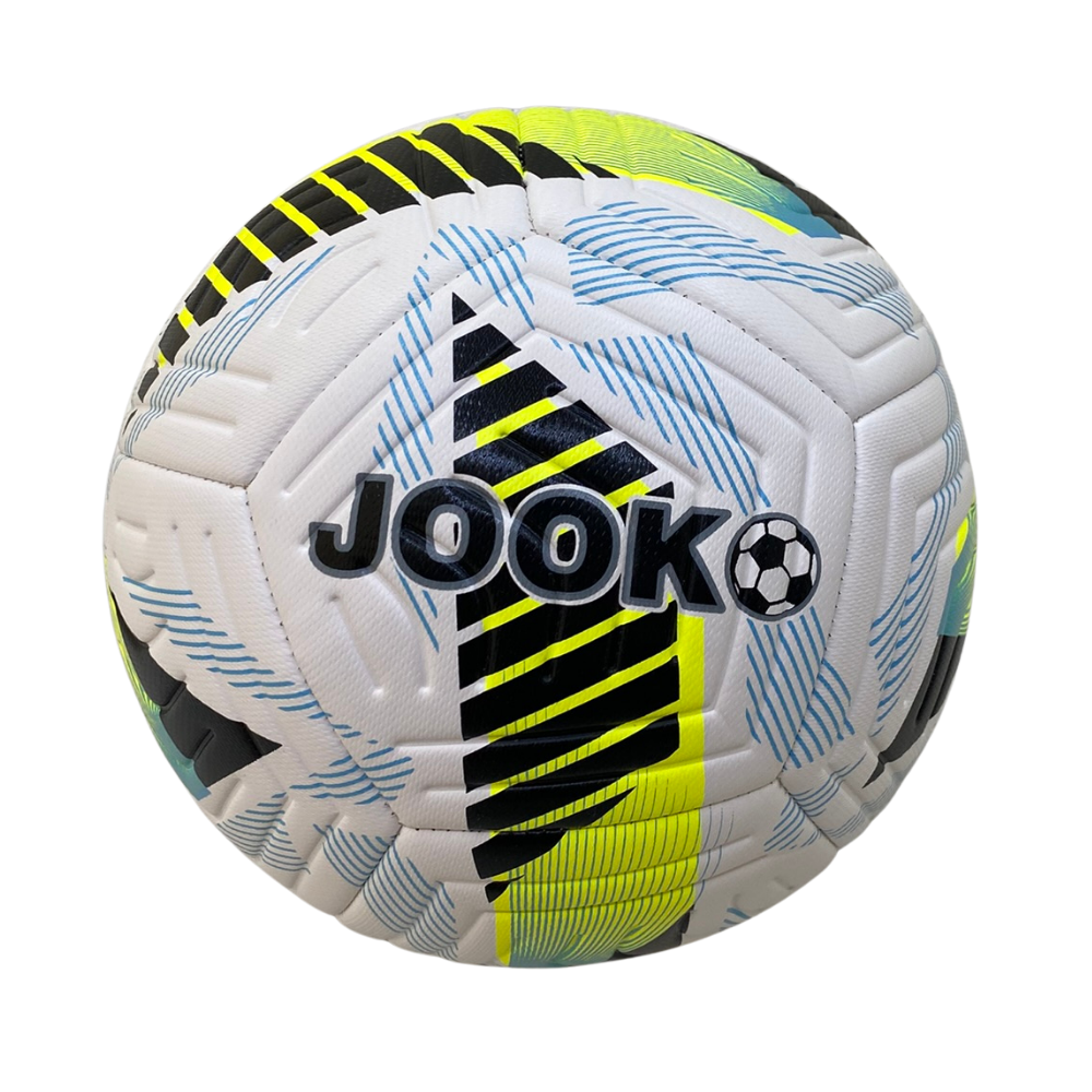 sport-jooko-futbol-topu-4-astar-bahce---30de-.png