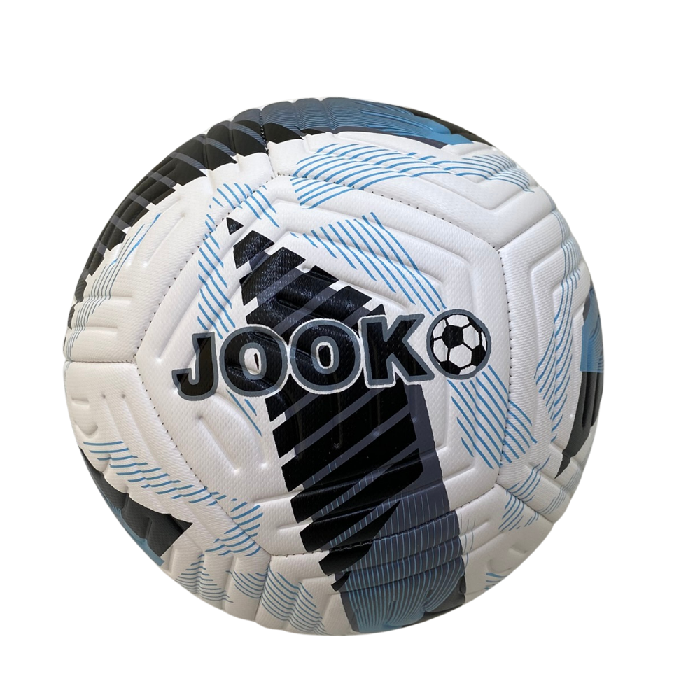 sport-jooko-futbol-topu-4-astar-bahce--39-42f.png