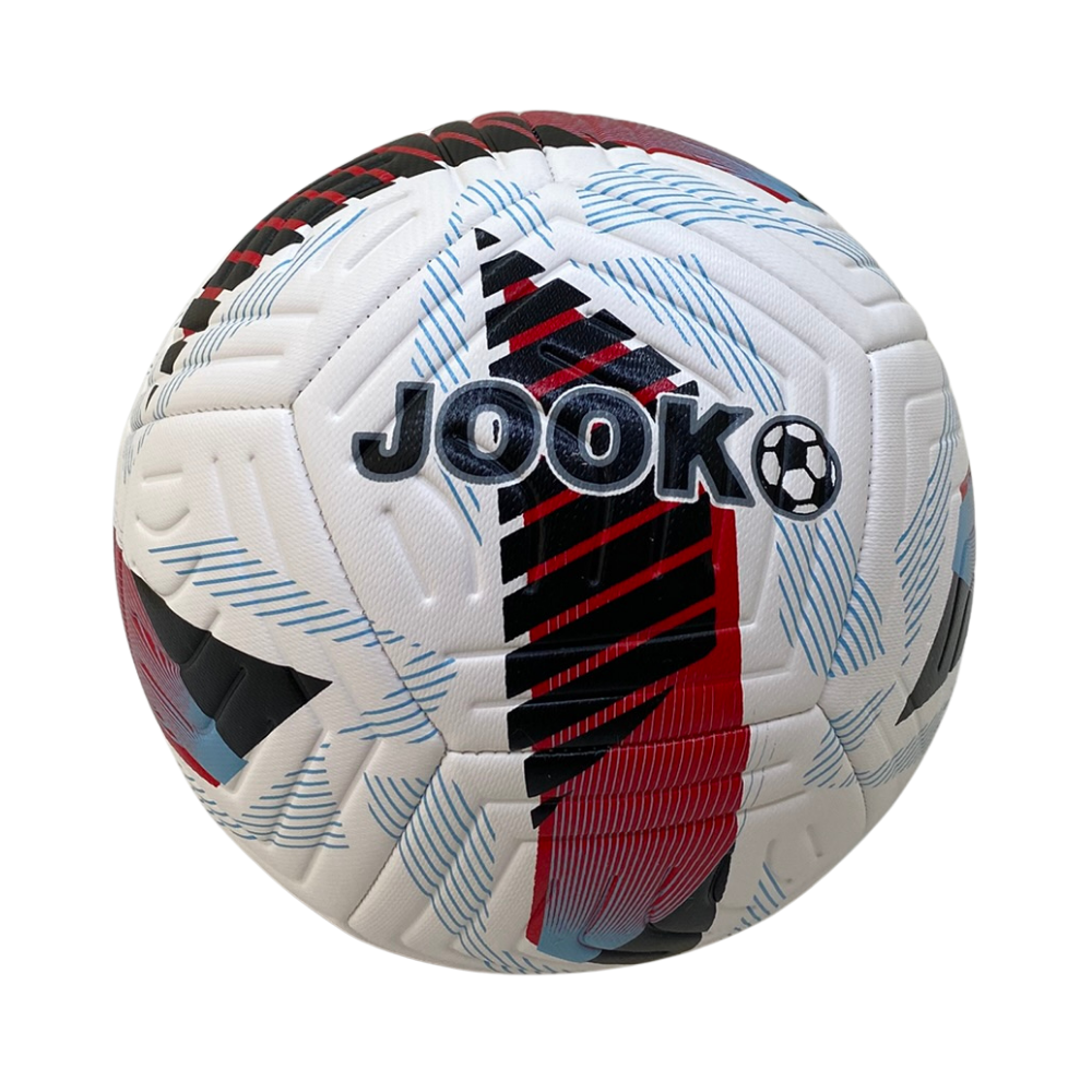 sport-jooko-futbol-topu-4-astar-bahce--83cf-4.png