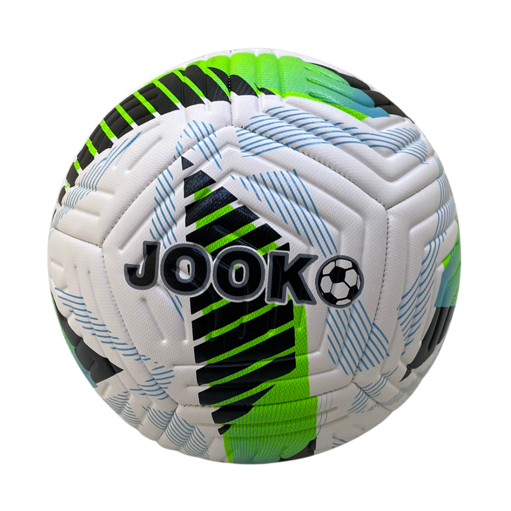 sport-jooko-futbol-topu-4-astar-bahce--ab9d9-.png