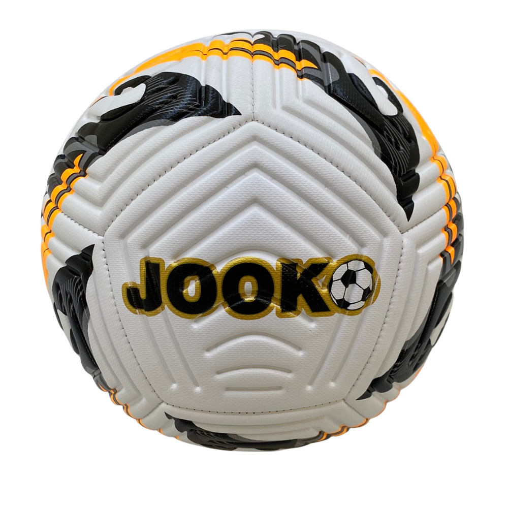 sport-jooko-futbol-topu-5-model-bsf20---c1cc-.png