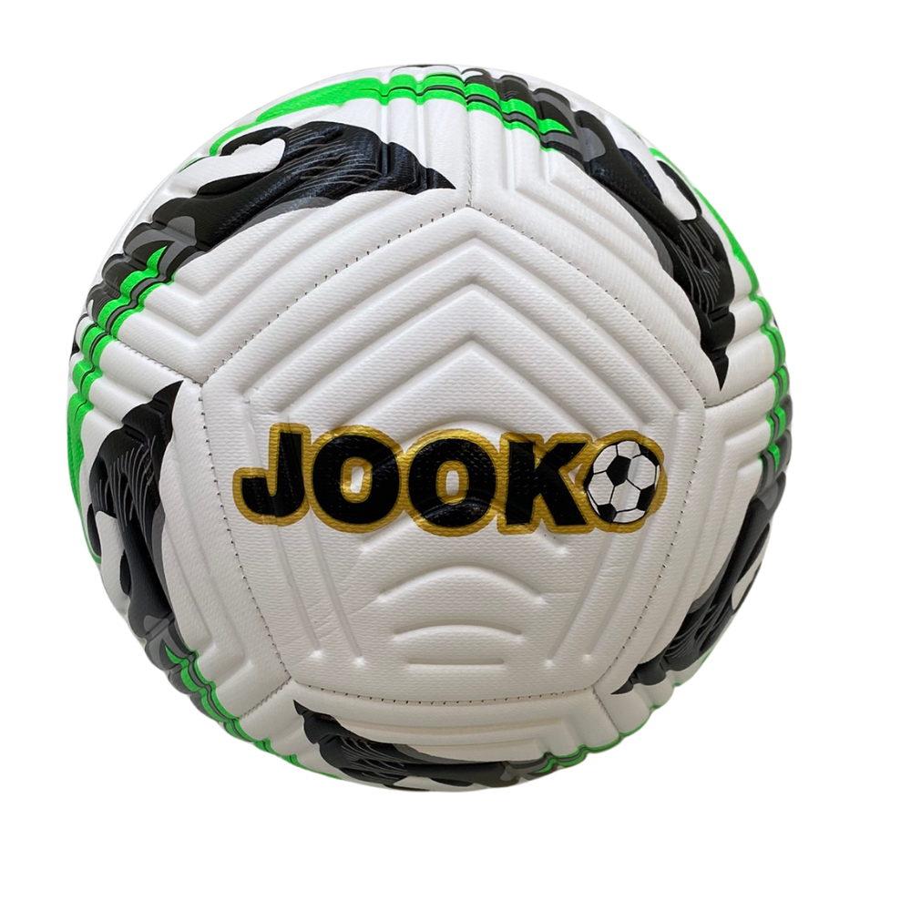 sport-jooko-futbol-topu-5-model-bsf20--2c202f.png