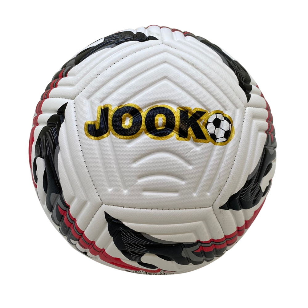 sport-jooko-futbol-topu-5-model-bsf20--b81eb8.png