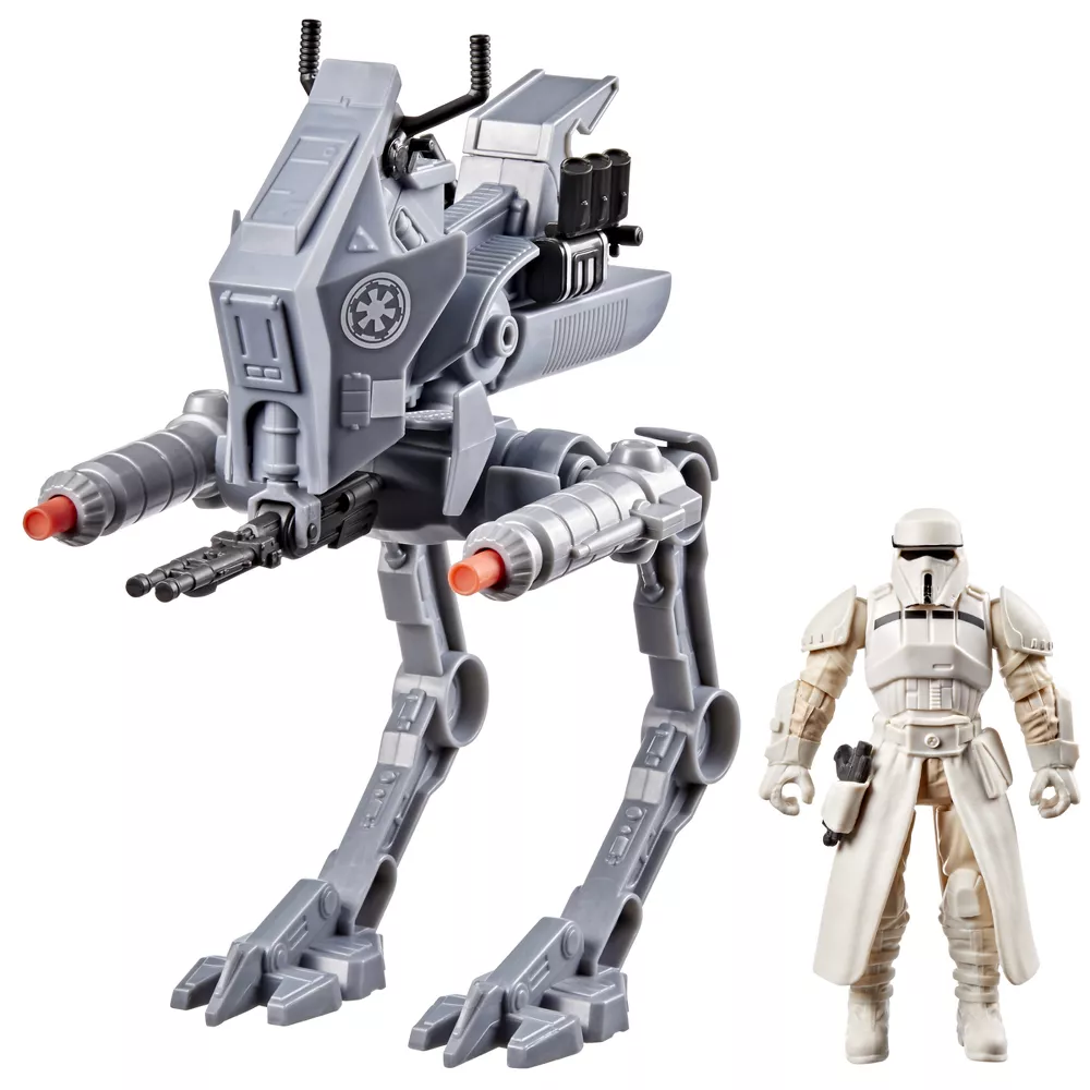 star-wars-actionverse-mandalorian-grog-0aea89.png