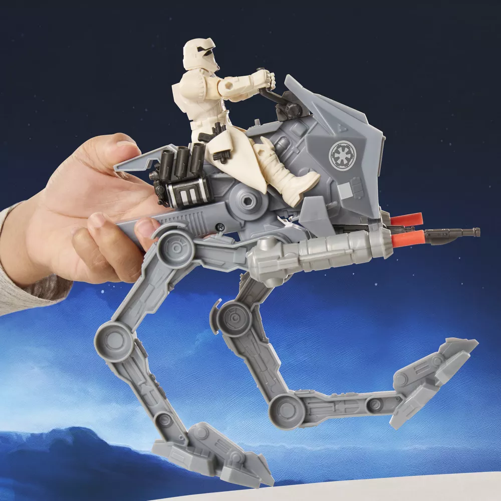 star-wars-actionverse-mandalorian-grog-7a7961.png