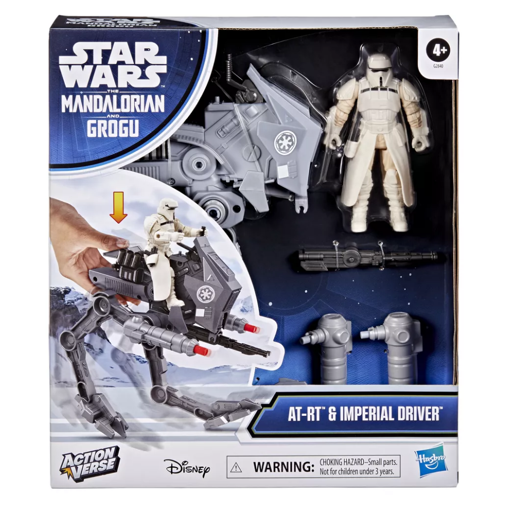 star-wars-actionverse-mandalorian-grog-ae32-6.png