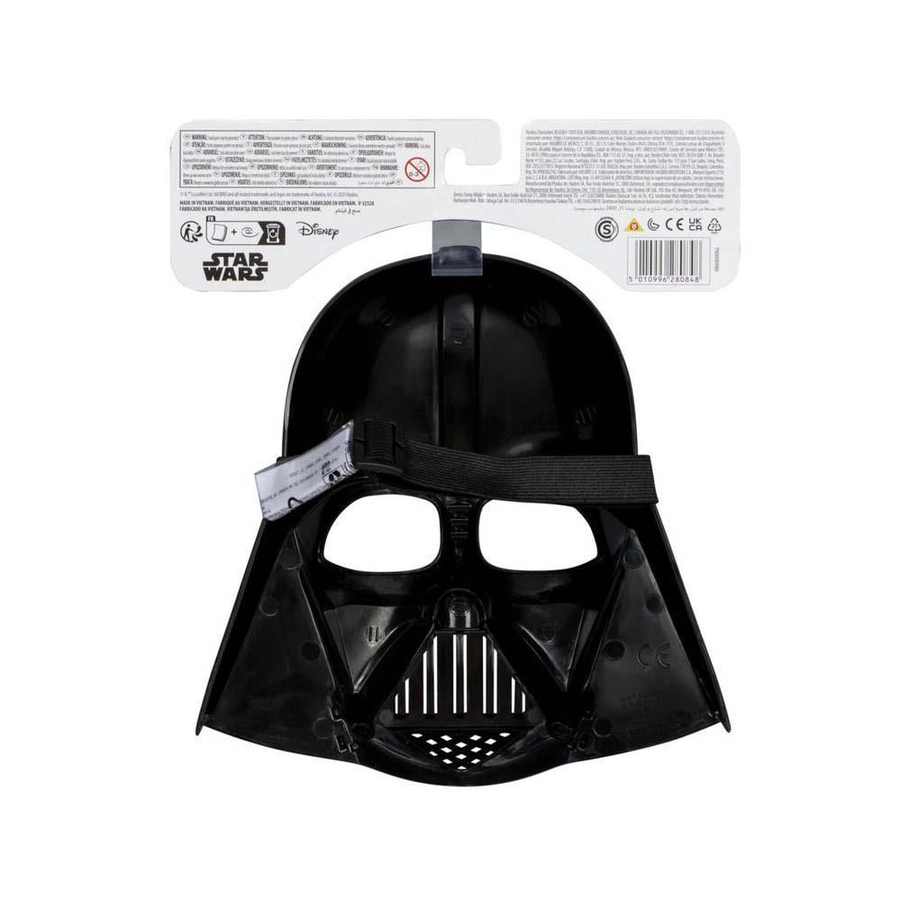 star-wars-darth-vader-cocuk-oyuncak-ma--4b97-.jpg
