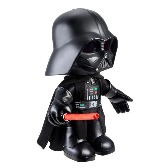 star-wars-darth-vader-obi-wan-sesli-ef-44-47e.jpg