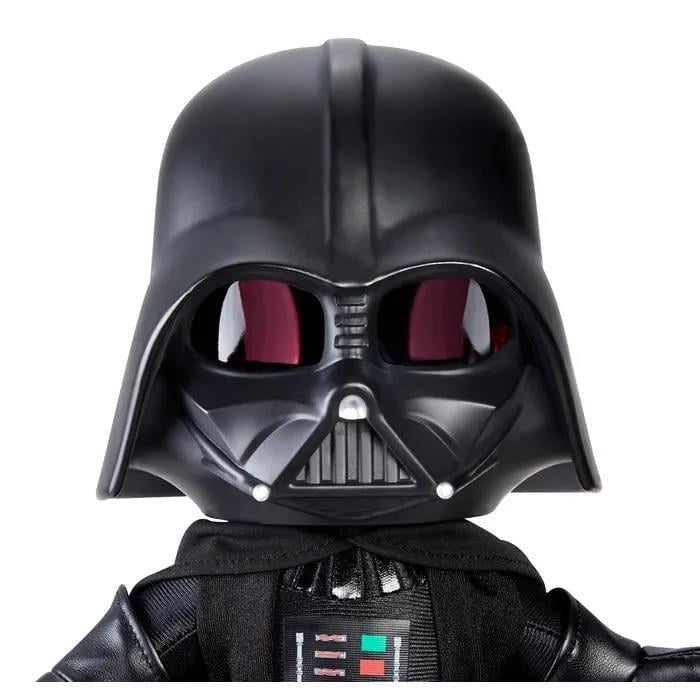 star-wars-darth-vader-obi-wan-sesli-ef-5fab0c.jpg