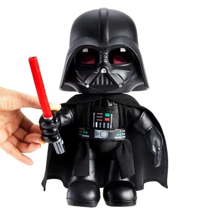 star-wars-darth-vader-obi-wan-sesli-ef-b-c57c.jpg