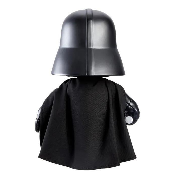 star-wars-darth-vader-obi-wan-sesli-ef-c9-cd0.jpg