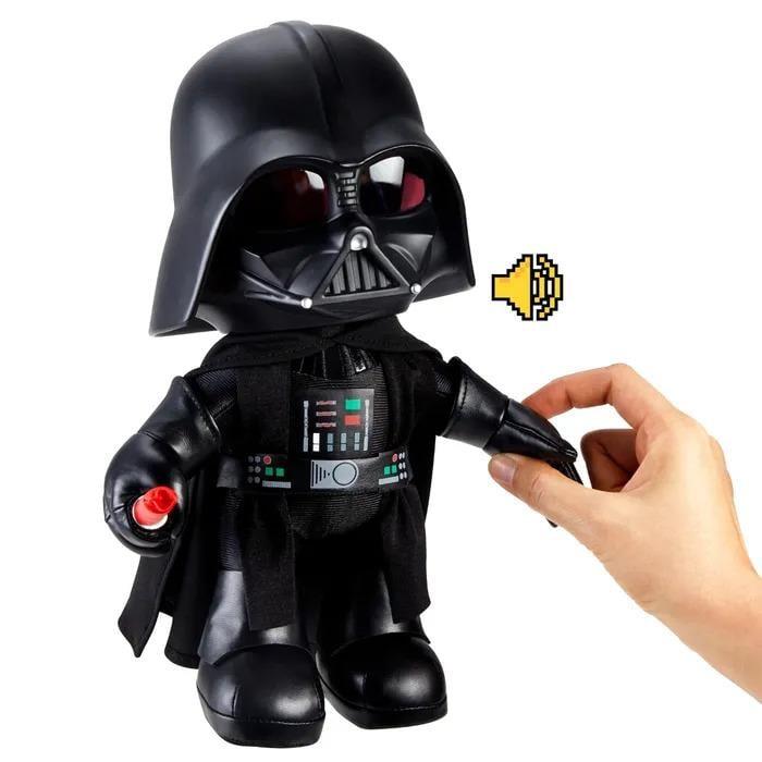 star-wars-darth-vader-obi-wan-sesli-ef-f1e2b4.jpg