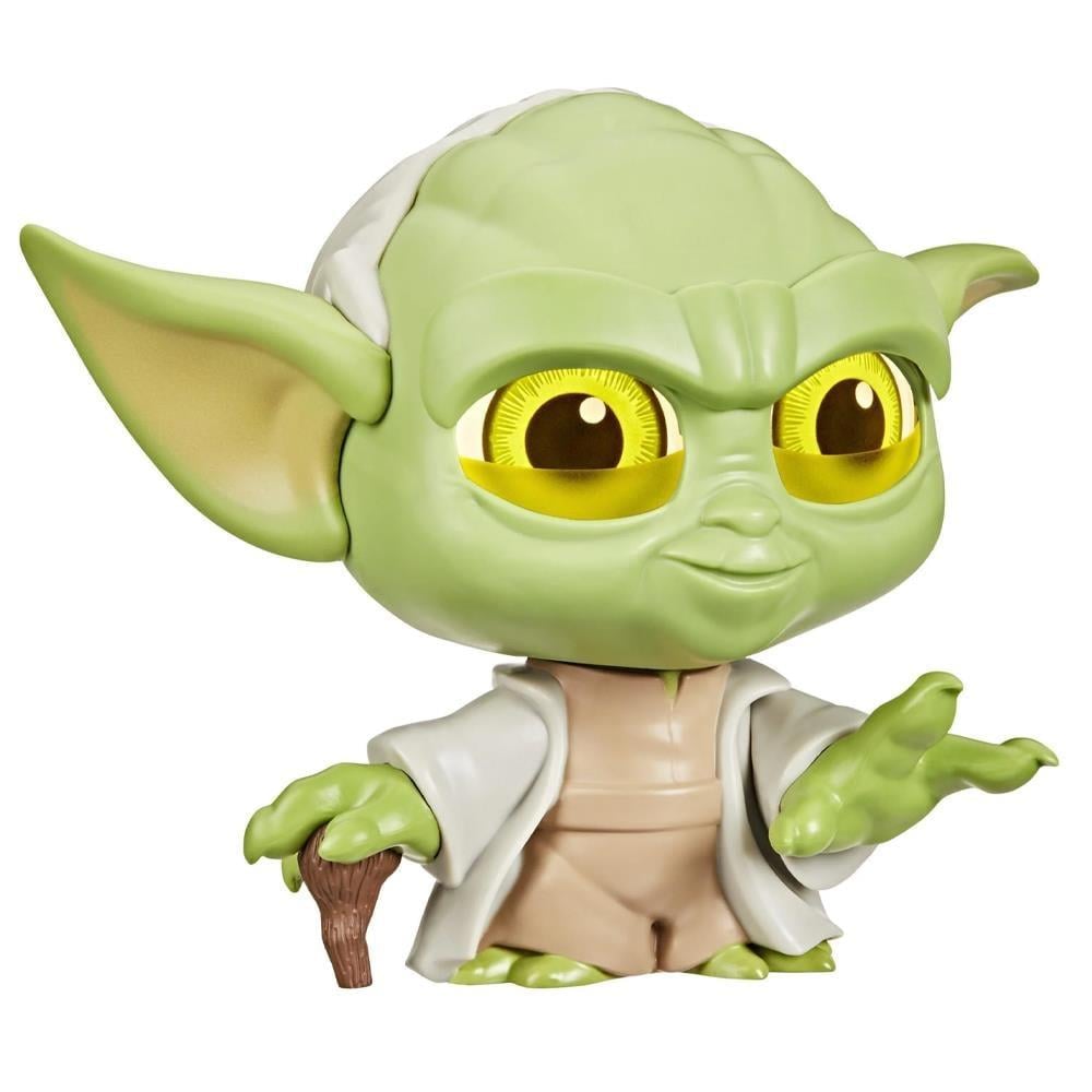 star-wars-force-telling-yoda-g0708-kar-4399-a.jpg