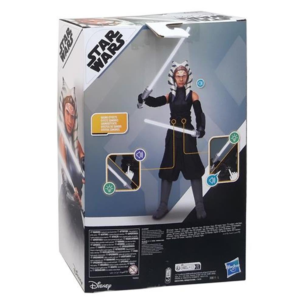 star-wars-galactic-action-skipper-f791-156bb-.jpg