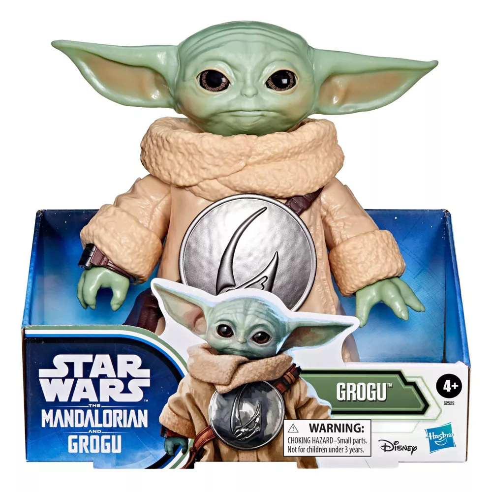 star-wars-grogu-16-ee-920.png