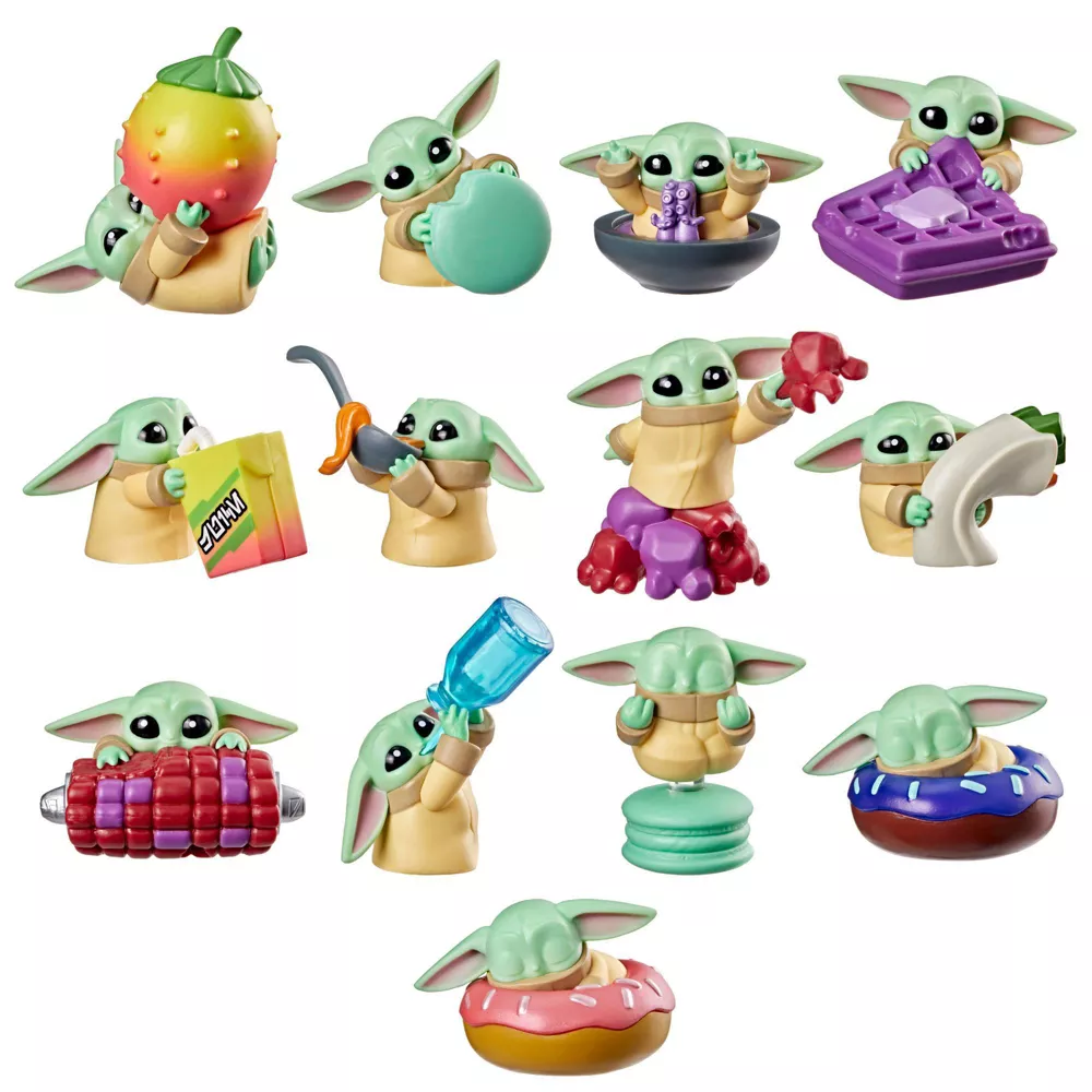 star-wars-grogu-snack-attack-4-cm-gize--4a40-.png