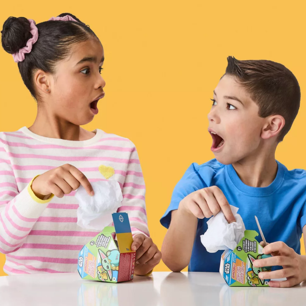 star-wars-grogu-snack-attack-4-cm-gize-826023.png