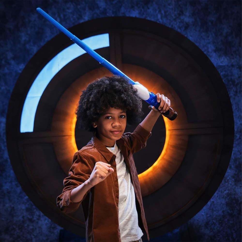 star-wars-isik-kilici-atolyesi-giris-s--b8f2e.jpg
