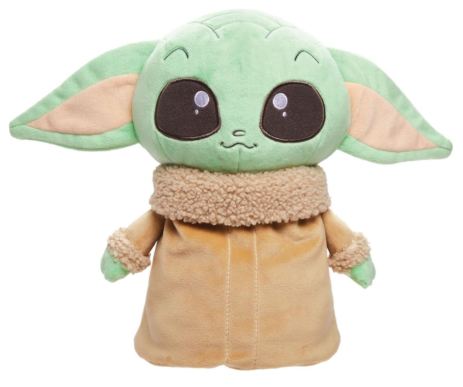 star-wars-jumping-grogu-feature-sesli--4c7bcc.jpg