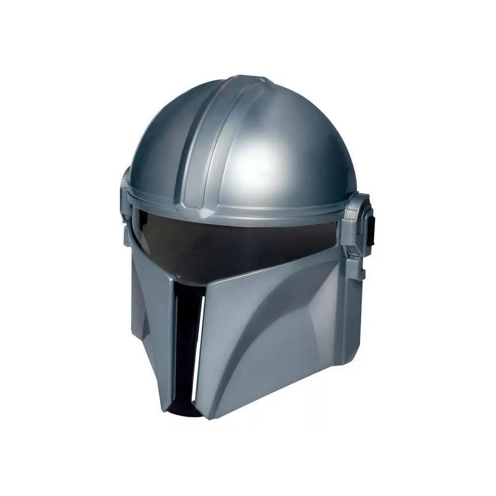 star-wars-mandalorian-maske-cocuklar-i-608ee1.jpg