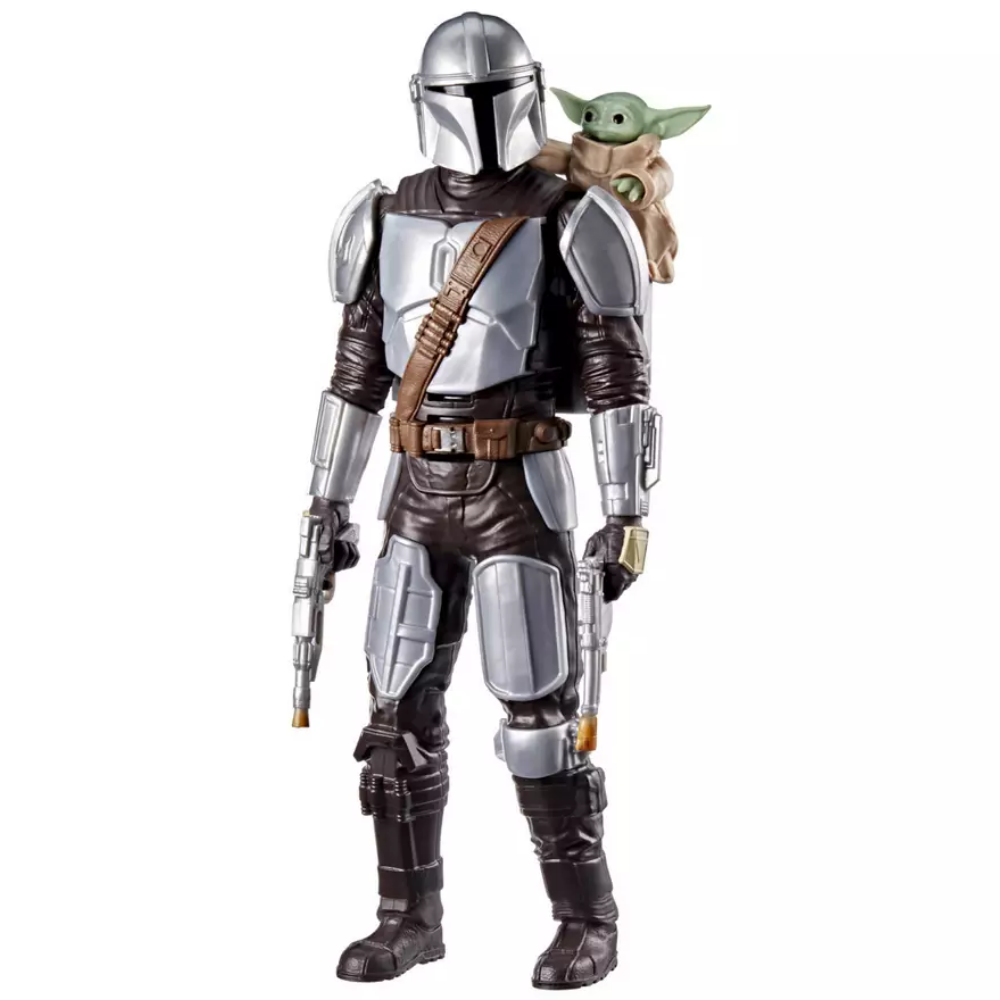 star-wars-the-mandalorian-ve-grogu-odu-9-cf7c.png