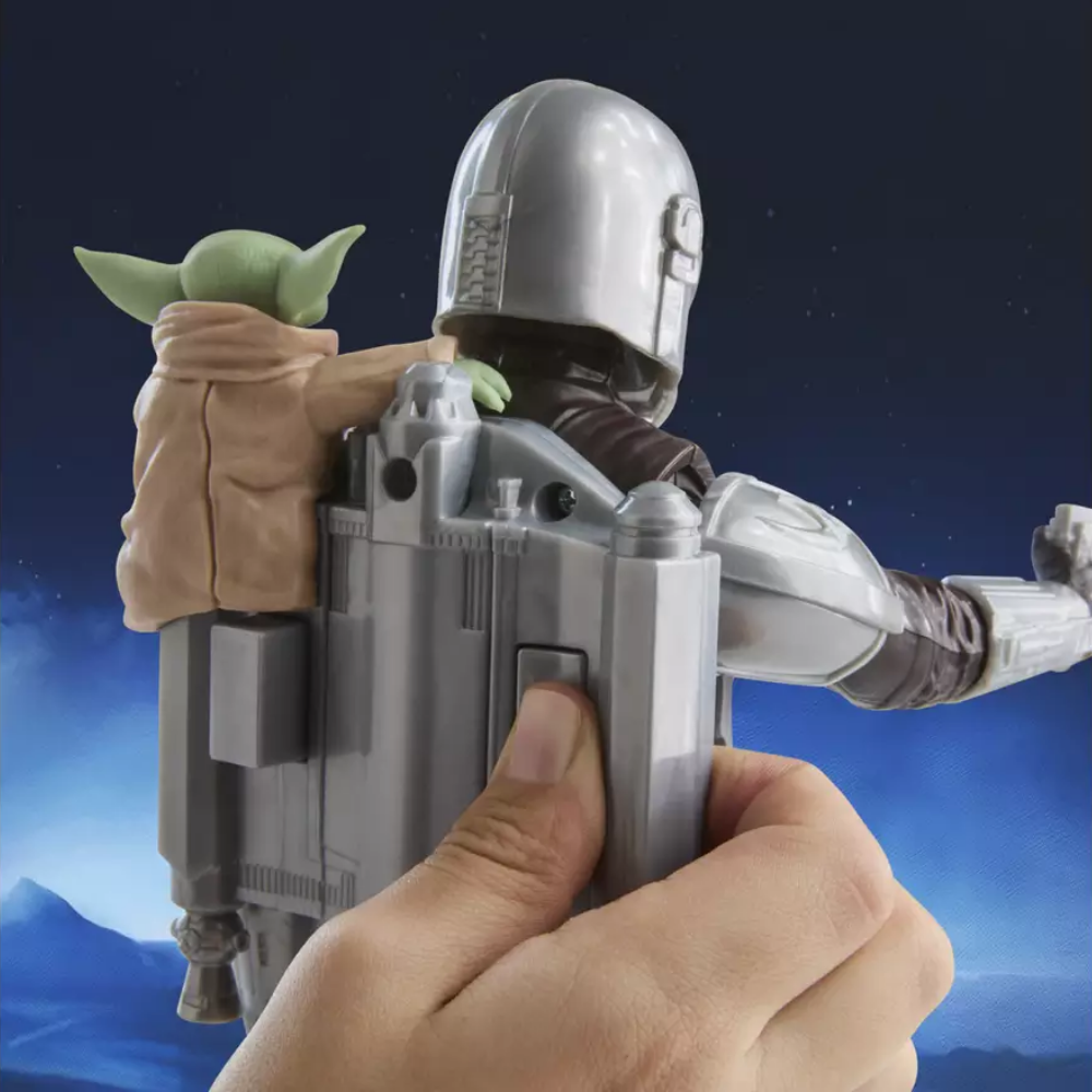 star-wars-the-mandalorian-ve-grogu-odu-b673e7.png